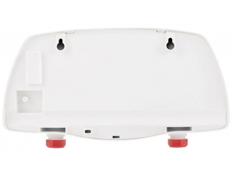 Водонагреватель проточный Electrolux Smartfix 2.0 TS (3,5 kW) - с краном и душем НС-1017848 - фото 9