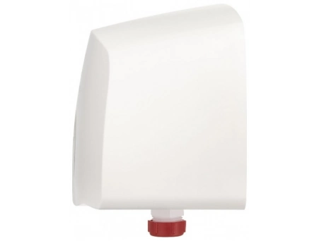Водонагреватель проточный Electrolux Smartfix 2.0 TS (5,5 kW) - с краном и душем НС-1017840 - фото 8