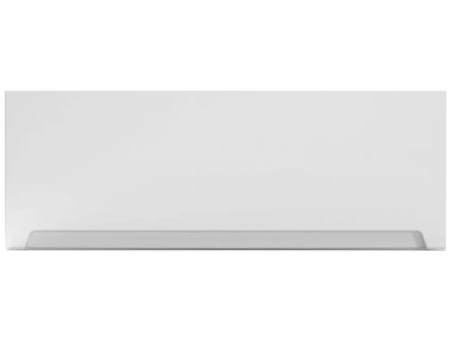 Акриловая ванна Triton Прага 180x80 (с каркасом, экраном) Щ0000049119 - фото 9