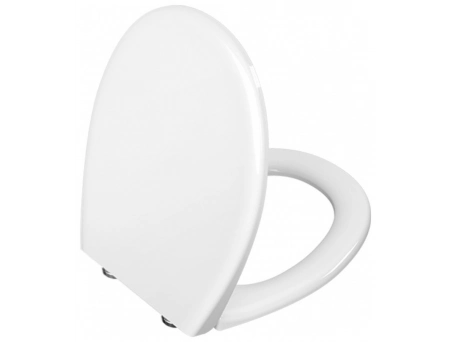 Сиденье для унитаза Vitra Universal с микролифтом 84-003-019