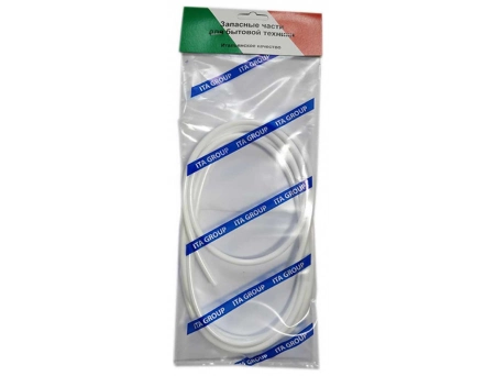 Соединительная трубка для фильтров ITA Filter F9044 Т1/4