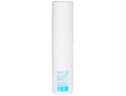 Сменный картридж ITA Filter PS-20-5 BigBlue (Jumbo) полипропиленовая нить (5 мкм)
