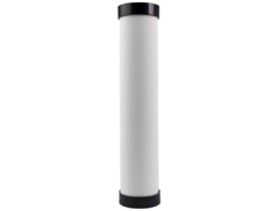 Сменный картридж ITA Filter BIO-Ceramic-10 (Eco) керамический