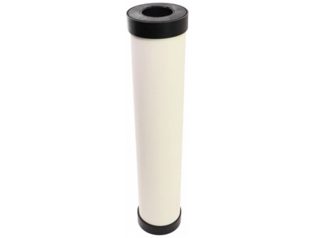 Сменный картридж ITA Filter BIO-Ceramic-10 (Eco) керамический - фото 2