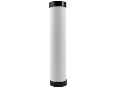 Сменный картридж ITA Filter BIO-Ceramic-10 (Eco) керамический