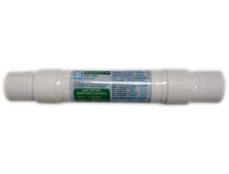 Обратноосмотическая мембрана ITA Filter ITA-50С для ITA Bravo Trio FS30405