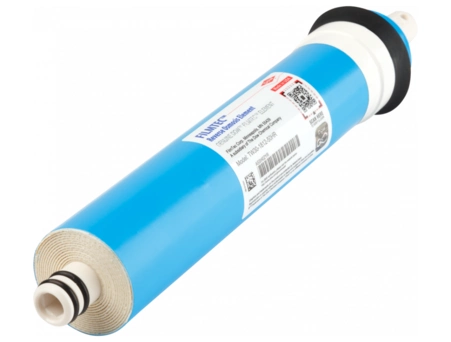 Картридж обратноосмотическая мембрана Dow Filmtec TW30-1812-50HR (ATOCRT024) - фото 3