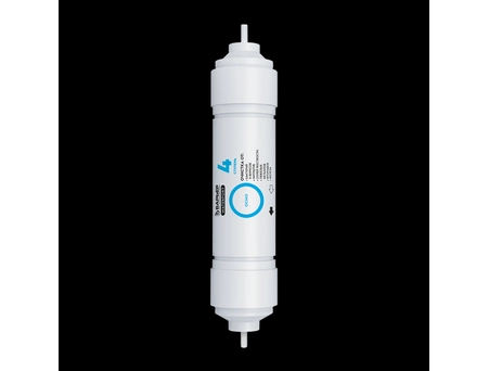 Картридж обратноосмотическая мембрана Барьер WaterFort Osmo Р271Р00 - фото 2