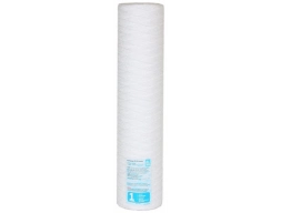 Сменный картридж ITA Filter PS-20-10 BigBlue (Jumbo) полипропиленовая нить (10 мкм)