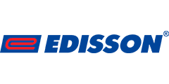 Edisson