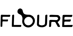 Floure