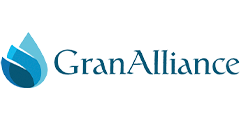 GranAlliance