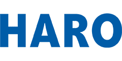 Haro