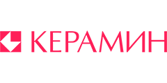 Керамин