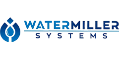 WaterMiller