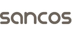 Sancos